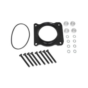 AIRAID INTAKE SYSTEMS 04-   Ford F150 5.4L TB Spacer AIR-400-531