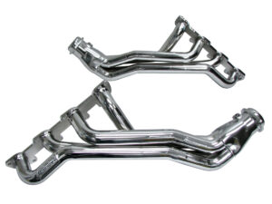 BBK PERFORMANCE Full Length Headers – 05-11 5.7/6.1L Hemi Cars 16470