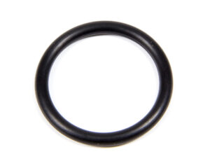 BERT TRANSMISSIONS O-Ring Small for 61K OR2-216