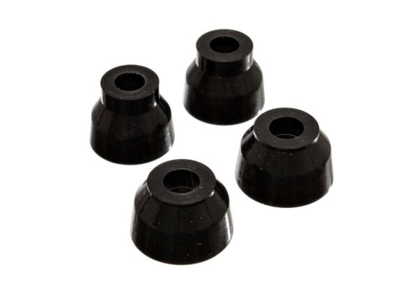 ENERGY SUSPENSION Corvette Ball Joint Boot 9.13127G