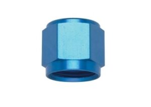 FRAGOLA #16 Tube Nut 481816