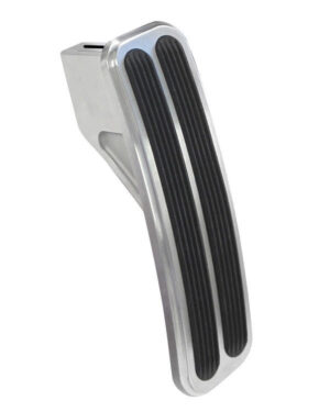 LOKAR Drive-By Wire Throttle Pedal Cadillac CTS DBW-6200