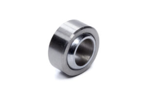 QA1 Mono Ball Bearing – 1/2 ID x 1 OD COM8