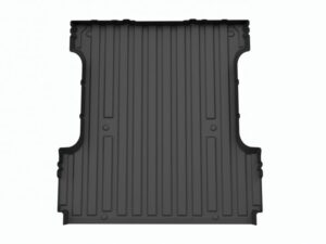 WEATHERTECH Black  ImpactLiner 36926IM