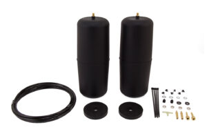 AIR LIFT Air Lift 1000 HD Air Spr ing Kit 60828HD