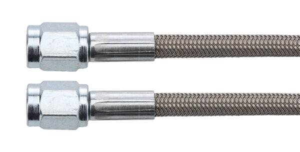 ALLSTAR PERFORMANCE 120in #3 Line -3 Str/ -3 Str ALL46300-120