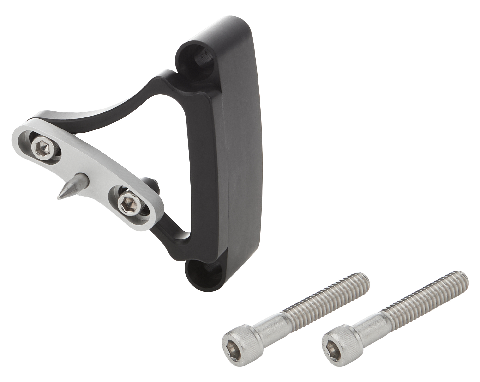 ALLSTAR PERFORMANCE Timing Pointer SBC 8in ALL90025