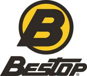 BESTOP Bestop Catalog – Jeep 2022 BES100
