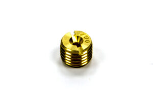 ENDERLE .030in Bypass Pill  Main Jet 7009-30
