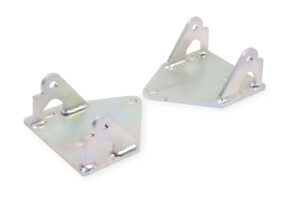 HOOKER Engine Mount Swap Kit GM A-Body w/LS Engine 71221008HKR