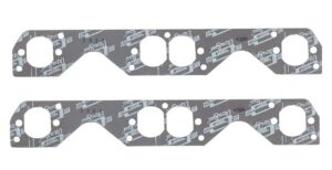 MR. GASKET Sb Chevy Exhaust Gaskets 5908