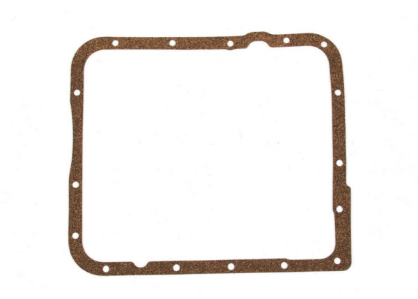 MR. GASKET GM 700R4 Trans Pan Gasket 8695