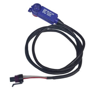 RACEPAK Module – Pressure Input 5-Volt 230-VM-PT-5V