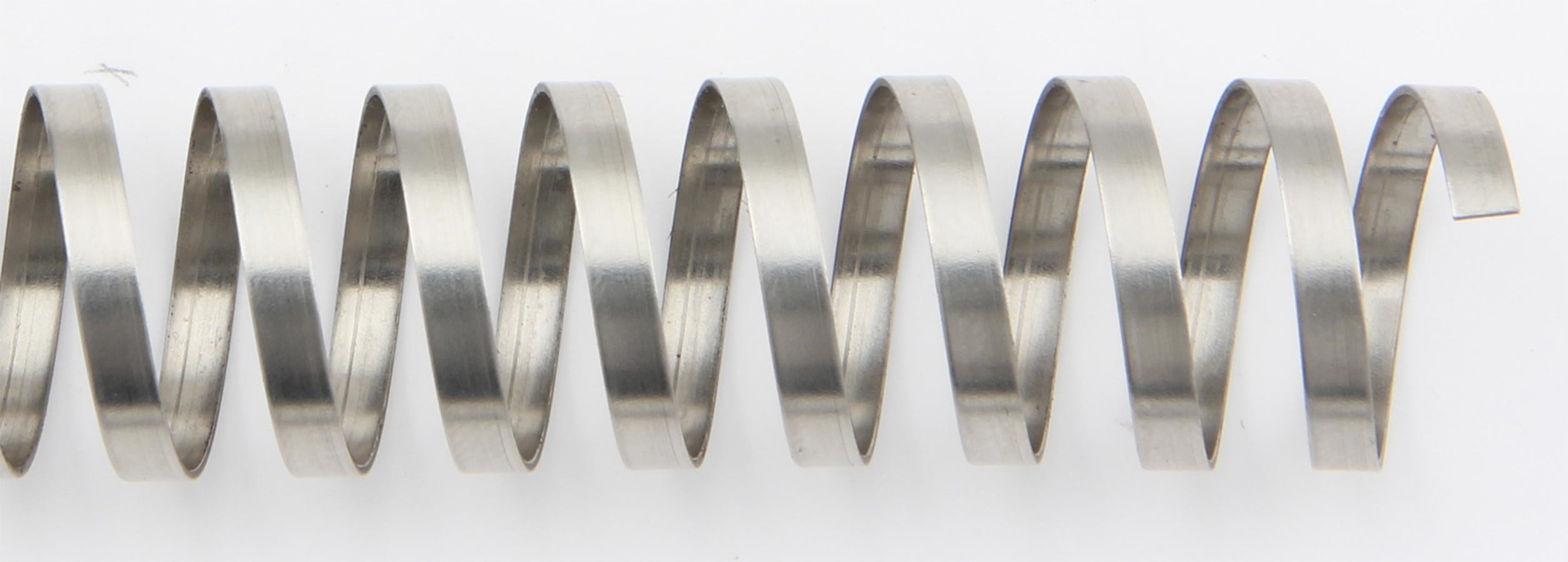 AEROQUIP SS Internal Support Coil -16AN .94 OD 20ft FBM3414