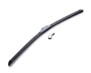 ATP Chemicals & Supplies Contour Wiper Blade C-20-UB