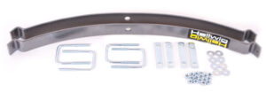 HELLWIG Ez-990 Helper Spring 985