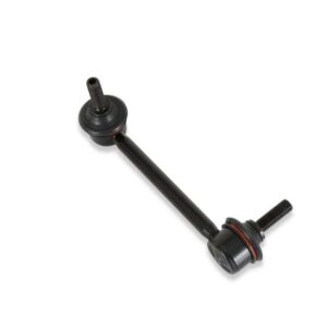 PROFORGED Rear Stabilizer Bar Link 113-10633