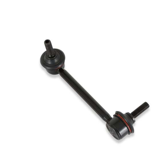 PROFORGED Rear Stabilizer Bar Link 113-10633