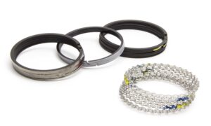 SEALED POWER Piston Ring Set 4.280 5/64 5/64 3/16 R959035