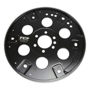 TCI SBC Premium Flexplate 168 Tooth Ext. Balance 399603
