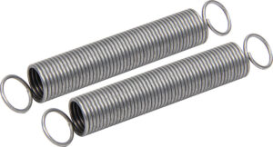 ALLSTAR PERFORMANCE Return Springs 1pr ALL54193