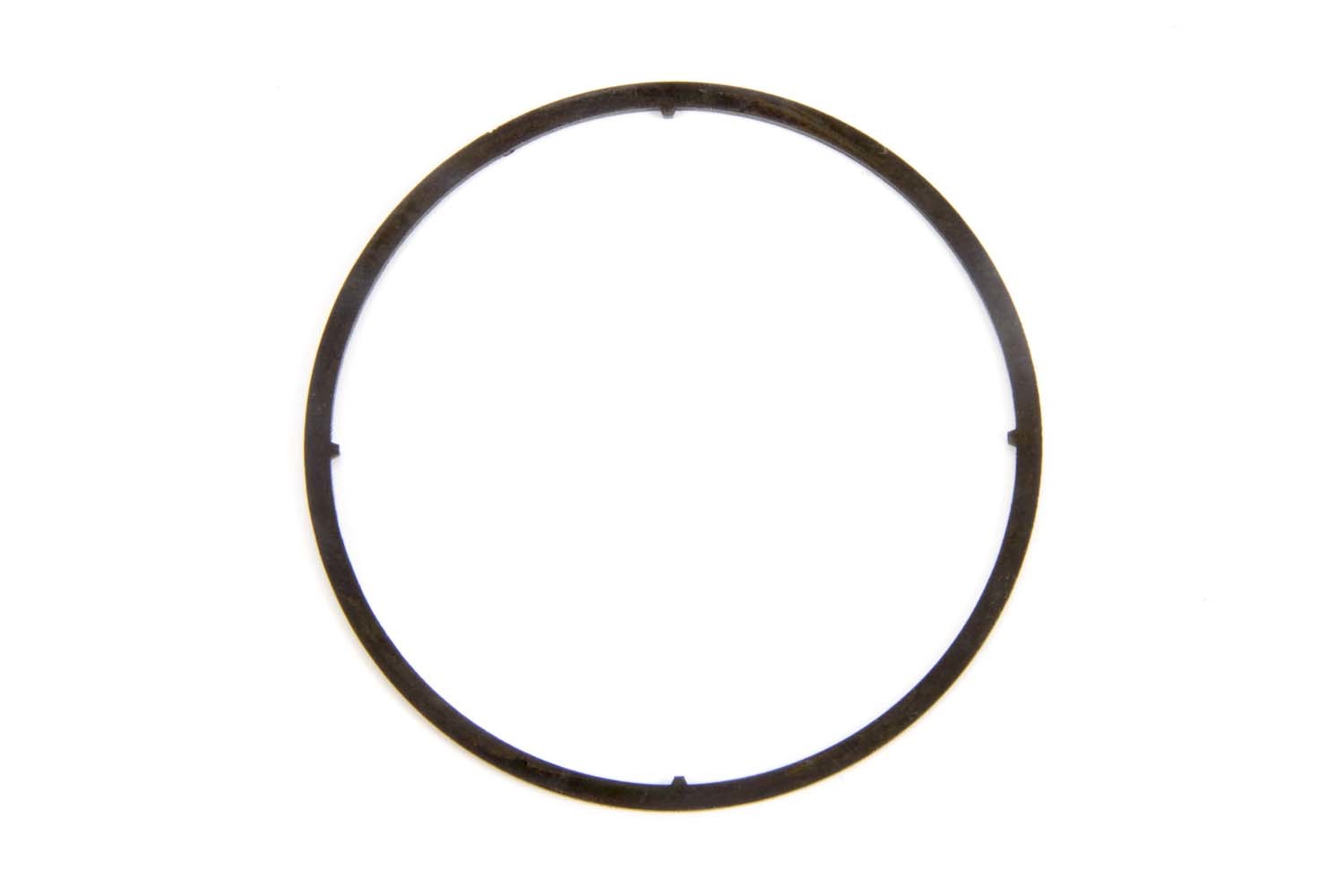 BERT TRANSMISSIONS Thrust Ring Sun Gear SG-1016
