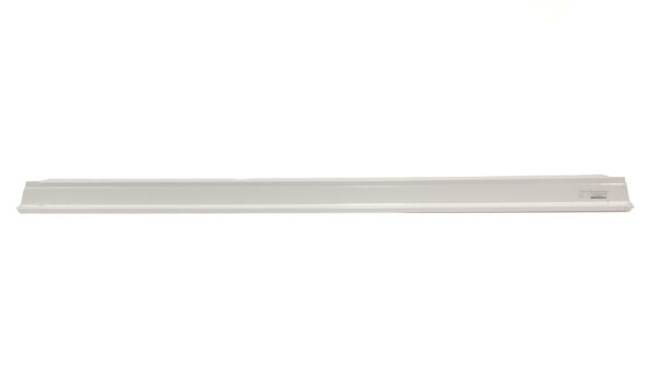 FIVESTAR 2019 Truck Cab Filler White Alum T220-3200-W