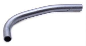 FTI PERFORMANCE PG Servo Supply Tube F2577