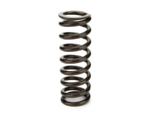 LANDRUM SPRINGS Coil Over Spring 1.9in ID 8in Tall XVB 220