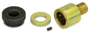 MOROSO Degree Wheel Crank Socke 61755