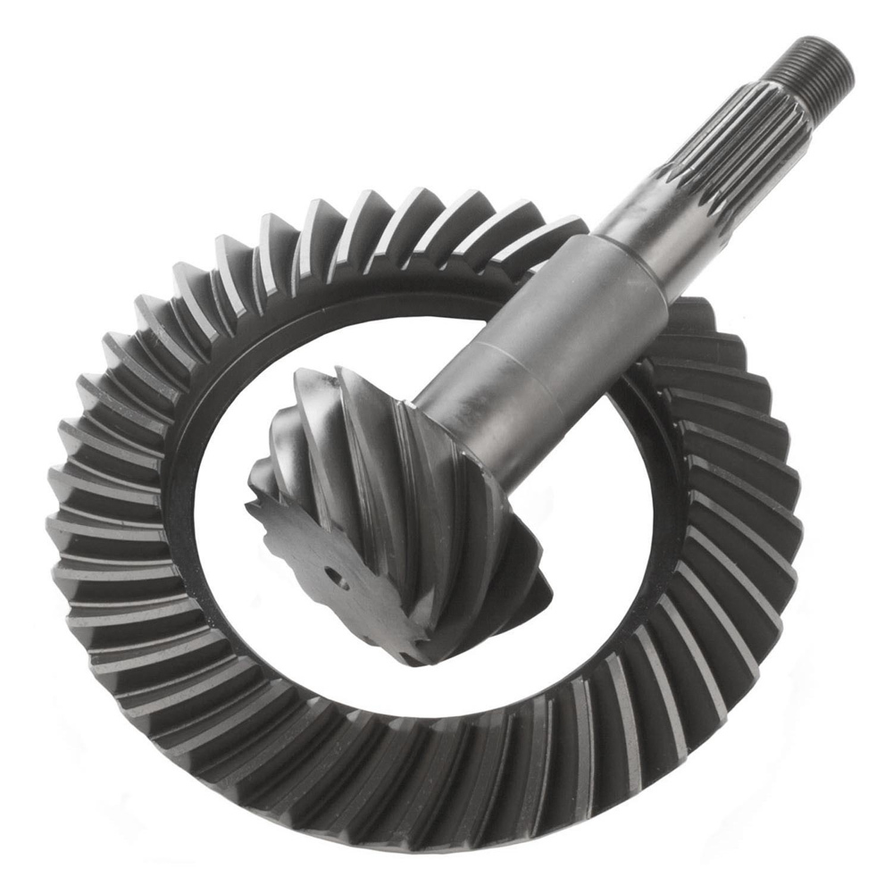MOTIVE GEAR RP GM 8.2in 3.73 64-72 M GP G882373