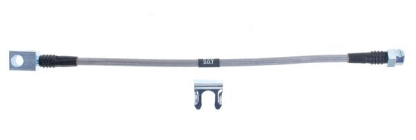 RIGHT STUFF DETAILING Rear Brake Hose FH10S