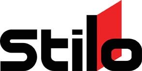 STILO Stilo Catalog 2018 STI100