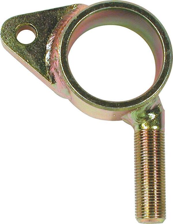 ALLSTAR PERFORMANCE Univ Ball Joint Holder Straight 6pk ALL56296-6