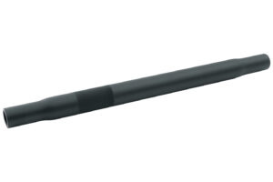 ALLSTAR PERFORMANCE 5/8 Steel Tube 22in 7/8in OD ALL57188