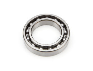 DIVERSIFIED MACHINE Shifter Bearing OD RRC-1505