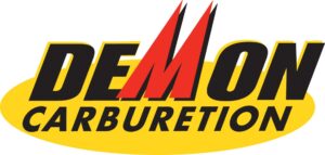DEMON CARBURETION Demon Carb Catalog 2013 100