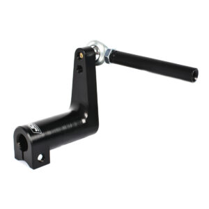 JOES RACING PRODUCTS Shift Arm Kit Suzuki GSXR600 25891