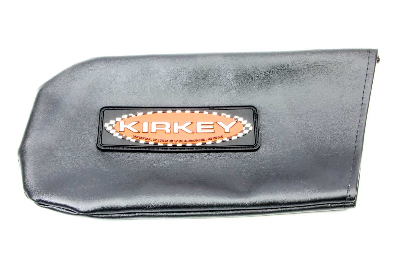 KIRKEY Cover Vinyl Black 00600 00601