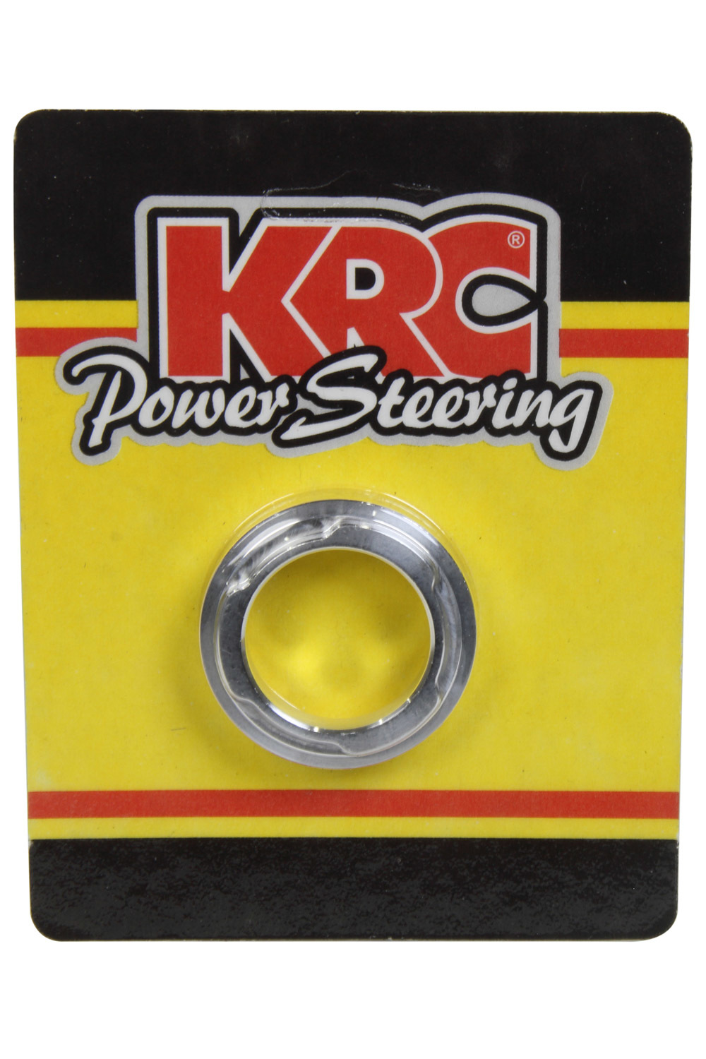 KRC POWER STEERING R-Lok to R-Lok Spacer .375in KRC 38215375