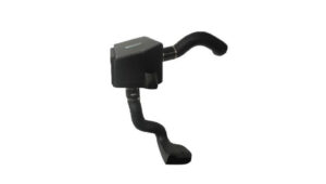 VOLANT Cold Air Intake 358531