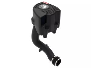 AFE POWER Cold Air Intake 56-70063R