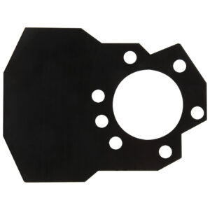 ALLSTAR PERFORMANCE 400 Balancing Plate Balance plate ALL26120