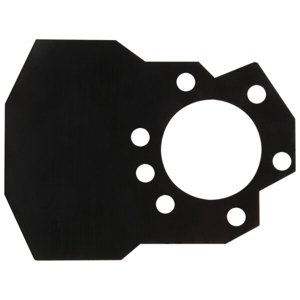 ALLSTAR PERFORMANCE 400 Balancing Plate Balance plate ALL26120