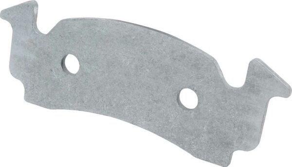 ALLSTAR PERFORMANCE Caliper Spacer Big GM .190 Thick ALL42041