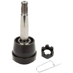 ALLSTAR PERFORMANCE Low Friction B/J Press K5103 w/ K6141 Pin +1in ALL56832