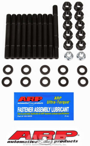 ARP SBF Main Stud Kit 154-5407