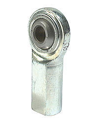 AURORA Female Rod End Economy 1/2×1/2-20RH CW-8