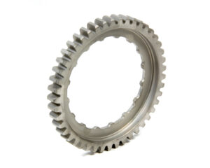 BERT TRANSMISSIONS Reverse Gear SG-1029