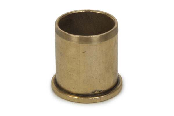 DIVERSIFIED MACHINE Bronze Torsion Bushing .095 Tube SRC-2210